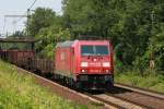 185 248 mit  Tante-Emma  ...  Matthias Schneider 12.07.2010