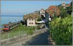 NPZ nach Villeneuve bei ...  Stefan Wohlfahrt 04.07.2010