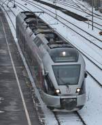 ET 22004 ...  Matthias Schneider 14.01.2010