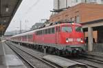 110 406 ...  Matthias Schneider 15.01.2010
