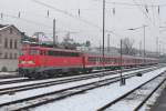 110 402 ...  Matthias Schneider 16.01.2010