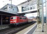 BR 111 111 014 7 mit RE9 nach Gie�en in Wissen

29.12.09