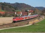 111 075-8 fuhr mit ...  Alexander Kluge 14.04.2010