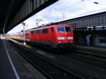 Eine DB ...  Daniel Siegele 09.09.2010