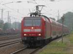 146 028 ...  Matthias Schneider 15.01.2010