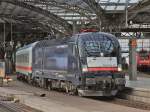 ES 64 U2-017 mit ...  Matthias Schneider 05.03.2010
