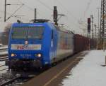 185 510 ...  Martin Voigt 14.01.2010