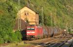 185 065 ...  Matthias Schneider 14.01.2010