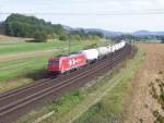 185 604 ...  Martin Voigt 16.01.2010