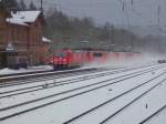 185 355-5 ...  Martin Voigt 16.01.2010