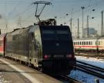 185 570-9 ...  Martin Voigt 16.01.2010