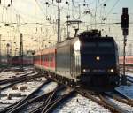 185 570-9 ...  Martin Voigt 16.01.2010