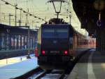 185 570 ...  Martin Voigt 16.01.2010