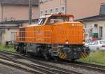 SK G1700BB ...  Matthias Schneider 14.01.2010