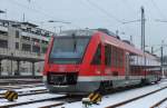 648 702 ...  Matthias Schneider 15.01.2010