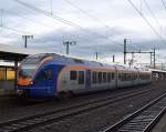 427 057 ...  Martin Voigt 15.01.2010