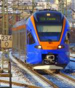 427 056 ...  Martin Voigt 15.01.2010