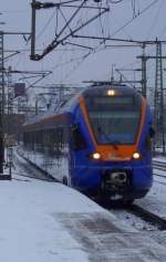 428 003 ...  Martin Voigt 15.01.2010
