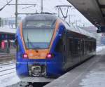 428 503 ...  Martin Voigt 15.01.2010