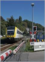 BR 0612/794603/der-db-612-633-auf-der Der DB 612 633 auf der Fahrt nach Basel Bad. Bf erreicht Überlingen Therme.

17. Sept. 2018