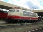 br-6103-e03/104469/103-184-8-am-020406-in-basel 103 184-8 am 02.04.06 in Basel Bad Bf