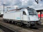 183 701  Siemens  am 29.07.10 in Fulda
