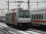 br-6185-traxx-f140-ac1-ac2/107766/185-683-0-von-railpool-am-081210 185 683-0 von Railpool am 08.12.10 in Fulda

