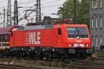br-6189-es-64-f4-/98635/wle-81-am-190910-in-osnabrueck WLE 81 am 19.09.10 in Osnabrck