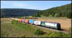 br-6193-vectron-ac-ms/444985/193-224-mit-containerzug-am-050815 193 224 mit Containerzug am 05.08.15 bei Harrbach