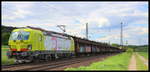 br-6193-vectron-ac-ms/560305/193-551-mit-gueterzug-am-210517 193 551 mit Güterzug am 21.05.17 bei Kerzell