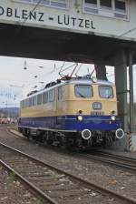 175-jahre-deutsche-eisenbahnen-feste-paraden/63282/lok-nr-11-war-e10-1239 Lok Nr. 11 war E10 1239