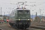 175-jahre-deutsche-eisenbahnen-feste-paraden/63417/lok-nummer-14-war-e50-091 Lok Nummer 14 war E50 091