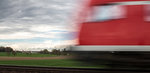 Doppelstocksteuerwagen/490664/am-wechselhaften-16-april-2016-wurde Am wechselhaften 16. April 2016 wurde die Eisenbahn als Solches mal wieder auf eigene Weise dargestellt. Das Bild entstand in Hörlkofen.

Ich nenne es 'Schau ins Land'.
