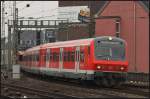 S-Bahn/122257/wielange-es-wohl-die-alten-s-bahn Wielange es wohl die alten S-Bahn Wagen noch geben wird...(19.02.11, Kln Hbf)