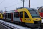hlb-hessenbahn/172610/hlb-vt-201-am-201211-in HLB VT 201 am 20.12.11 in Fulda