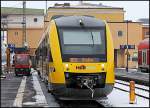 hlb-hessenbahn/250450/hlb-vt-285-als-rb35-nach HLB VT 285 als RB35 nach Gieen am 23.02.13 in Fulda