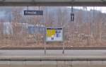 Dies und Das Kreuztal,05.12.09 
'Geordnete Informationen'