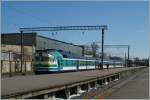 dr-1/200440/der-edelaraudtee-tiebzug-dr1b-3716-erreicht-seinen Der Edelaraudtee Tiebzug DR1B-3716 erreicht seinen Zielbahnhof Tallin.
7. Mai 2012
