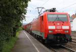 Eisenbahnbilder/207966/189-064-9-am-10072012-in-neuwiedrhein 189 064-9 am 10.07.2012 in Neuwied(Rhein)