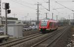 Eisenbahnbilder/407564/die-rb-nach-limburglahn-in-koblenz-stadtmitte Die RB nach Limburg(Lahn) in Koblenz-Stadtmitte. (18.02.2015)