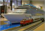 Die Bahn im Modell/242667/riesengross-ist-so-ein-kreuzfahrschiff16122012 Riesengross ist so ein Kreuzfahrschiff...
16.12.2012