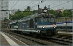 BB 67000/199084/die-sncf-bb-67268-und-67259 Die SNCF BB 67268 und 67259 in Dijon Ville am 22.Mai 2012.