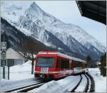 alpen-metro-martigny---vallorcine---chamonix---st-gervais/149745/im-verschneiten-chamonix-13032009 Im verschneiten Chamonix. 
13.03.2009