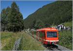 alpen-metro-martigny---vallorcine---chamonix---st-gervais/704769/der-sncf-z-850-n176-52 Der SNCF Z 850 N° 52 (94 87 0001 854-2 F-SNCF) erreicht, von Les Houches kommend, sein Ziel Vallorcine.

7. Juli 2020 