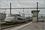 pse-paris-sud-est/214236/ein-tgv-der-ersten-generation-und Ein TGV der ersten Generation, und mittlerweile schon dreiig Jahre alt, in Dijon.
22. Mai 2012   