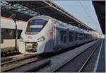 z-31500-coradia-polyvalent-rgional-tricourant-2/655411/der-in-sncf-lackierung-gehaltene-sncf Der in SNCF Lackierung gehaltene SNCF Z 31501M bei Probefahrten in Lausanne.

1. Mai 2019
