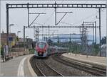 z-31500-coradia-polyvalent-rgional-tricourant-2/814936/zwei-sncf-z-31500-erreichen-versoix28juni Zwei SNCF Z 31500 erreichen Versoix.

28.Juni 2021