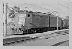 E 636/178636/eine-fs-636-in-san-remo Eine FS 636 in San Remo. 
Juni 1985 (gescanntes Negativ)