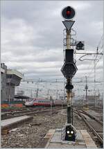 ETR 610/795599/ein-fs-trenitalia-etr-610-wird Ein FS Trenitalia ETR 610 wird weggestellt. 

8. Nov. 2022