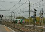 fer-ferrovie-emilia-romagna/305790/der-fer-atr-220-035-in-parma14 Der FER ATR 220-035 in Parma.
14. Nov. 2013